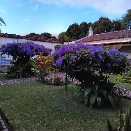אנטיגואה גואטמלה Hostal San Nicolas מראה חיצוני תמונה